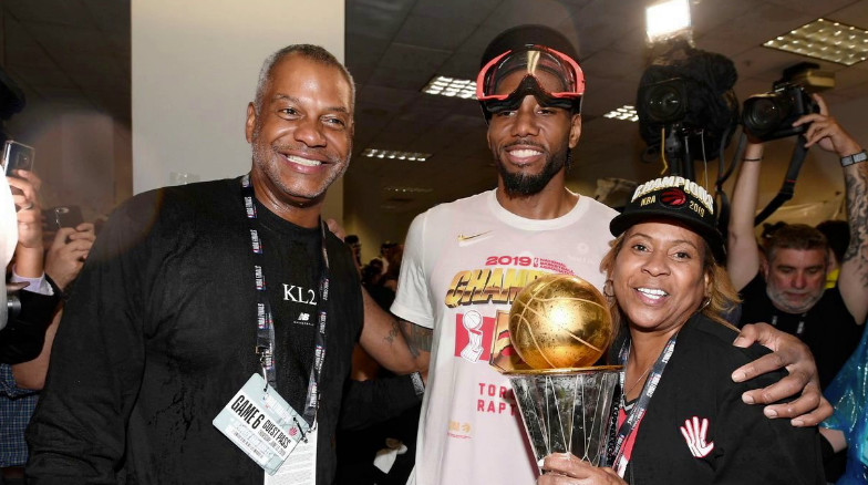 导致攻转守 导致攻转守