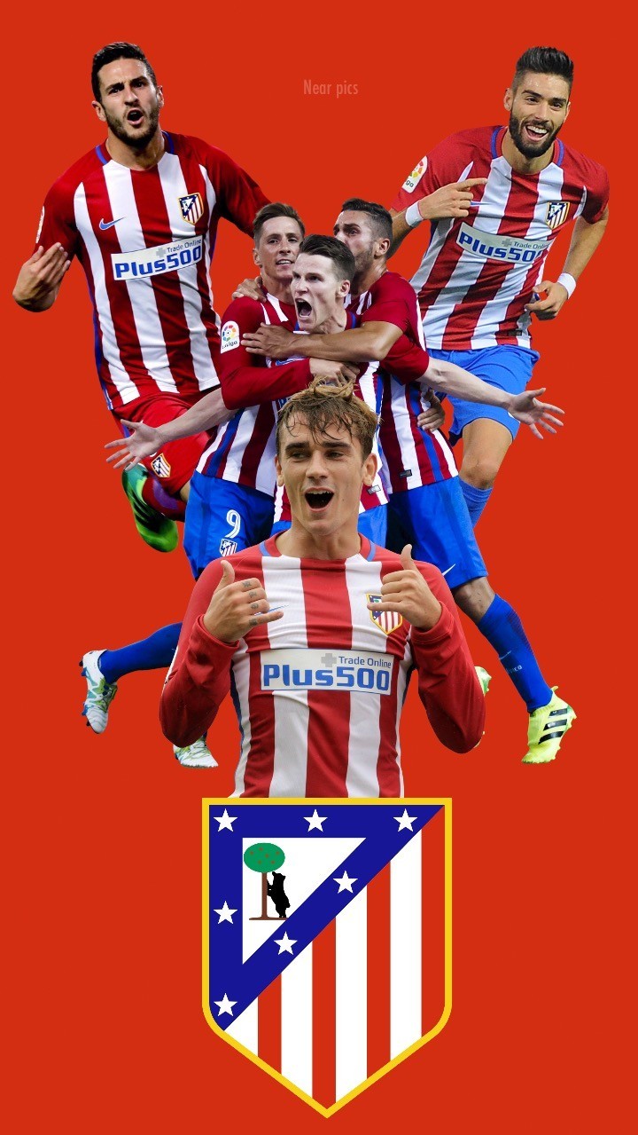 逼其提前交 逼其提前交