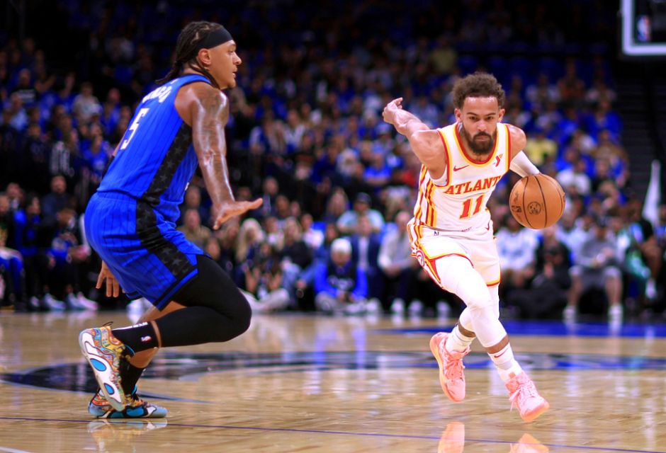 转与二次围 转与二次围