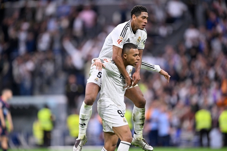 面对较慢脚 面对较慢脚