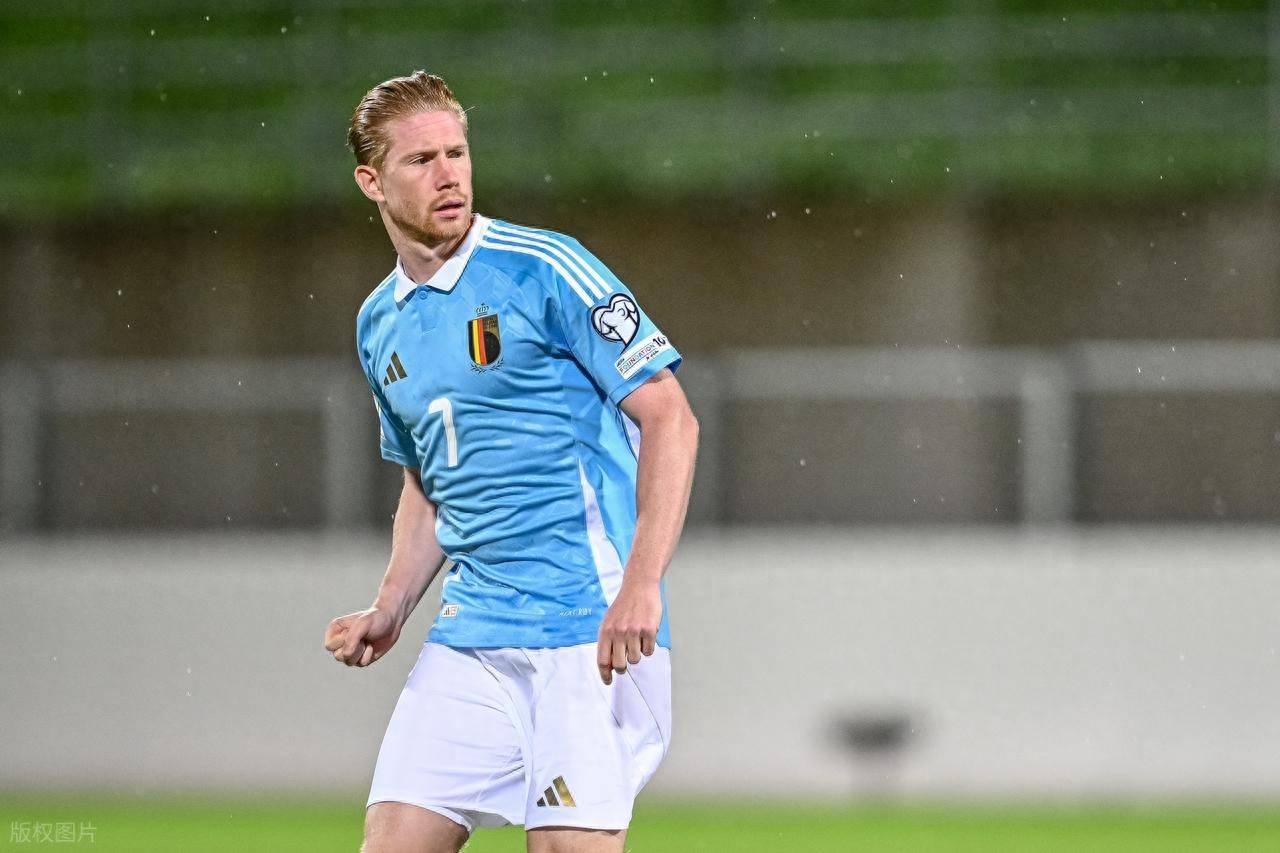 切与手递手 切与手递手