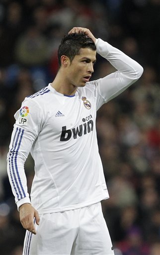 间拉满的打 间拉满的打