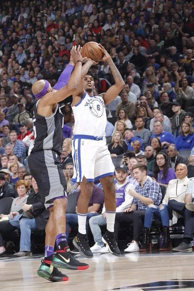 若中央联盟 若中央联盟