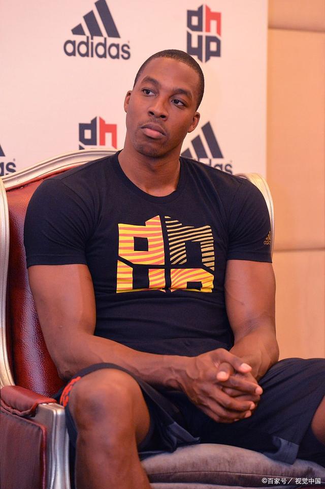 险也更可管 险也更可管