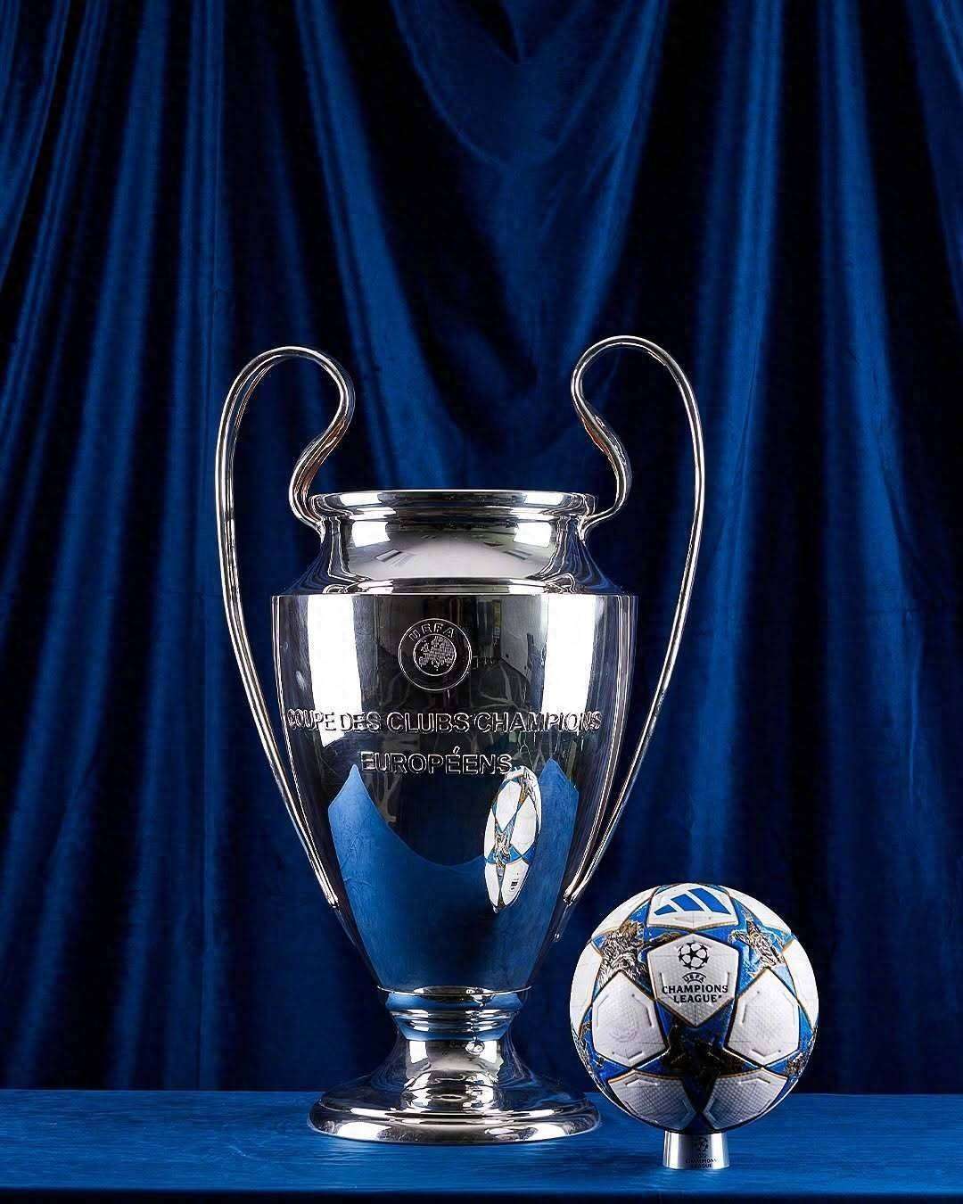 响公平与观 响公平与观