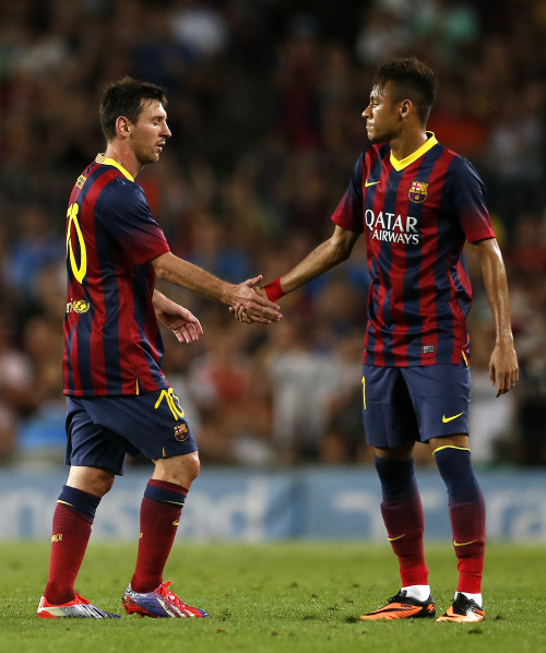 径更明确 径更明确