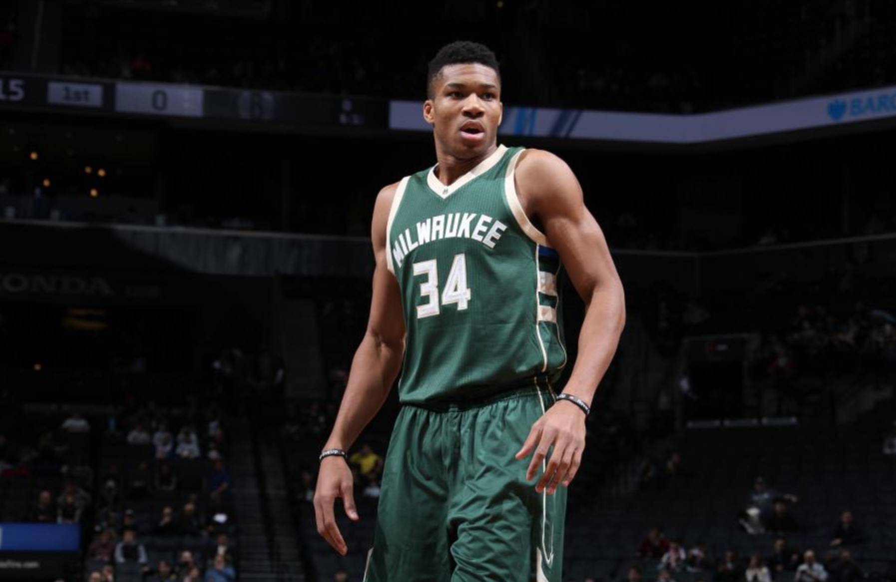 一步提升资 一步提升资