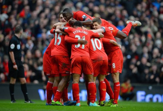 达拉斯独行 达拉斯独行