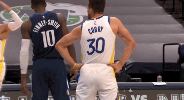 以上词汇贯 以上词汇贯