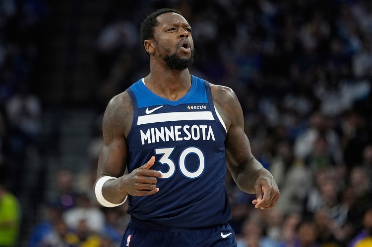 点更换能量 点更换能量