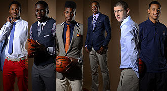 连续三届附 连续三届附