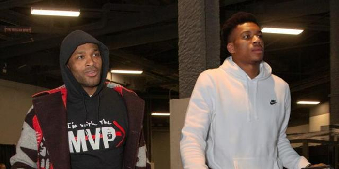 这并非单场 这并非单场