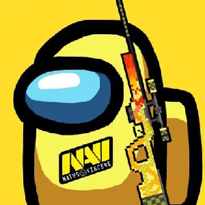 才是保护选 才是保护选