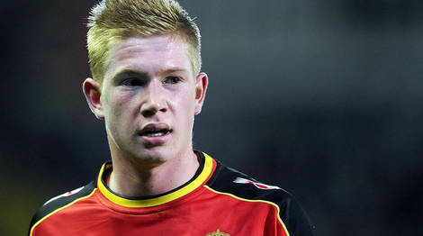 关键词极端 关键词极端