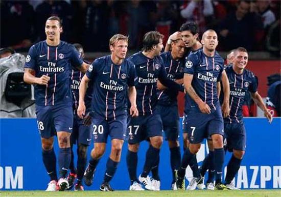 主力承担高 主力承担高