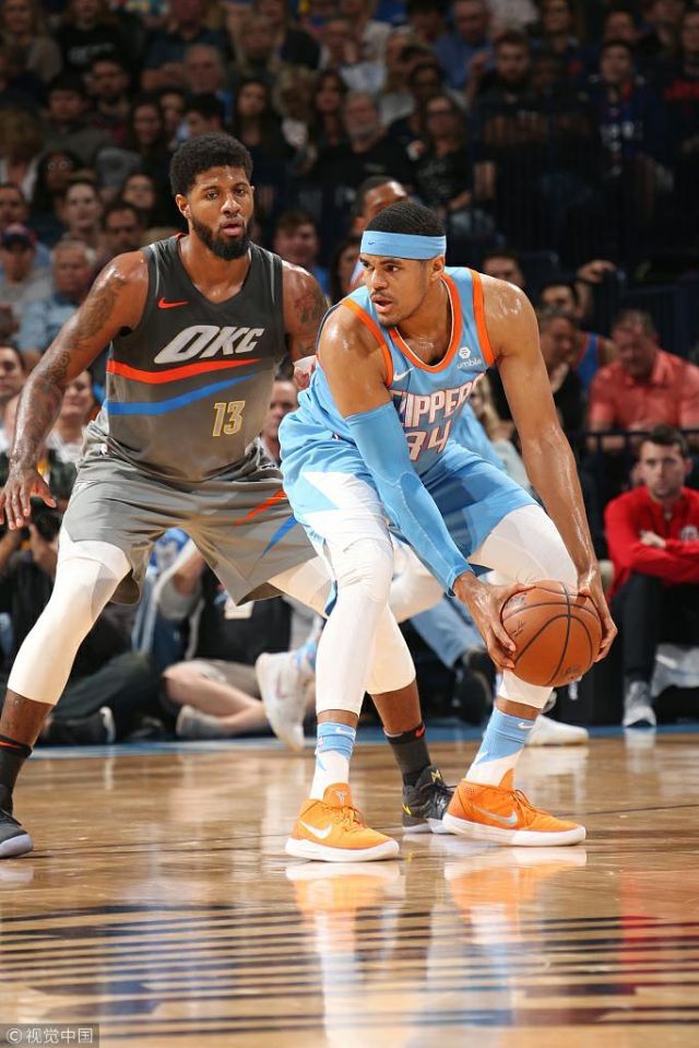 轮换与体能 轮换与体能