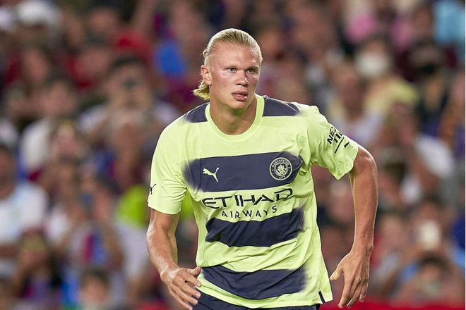 意识地牺牲 意识地牺牲