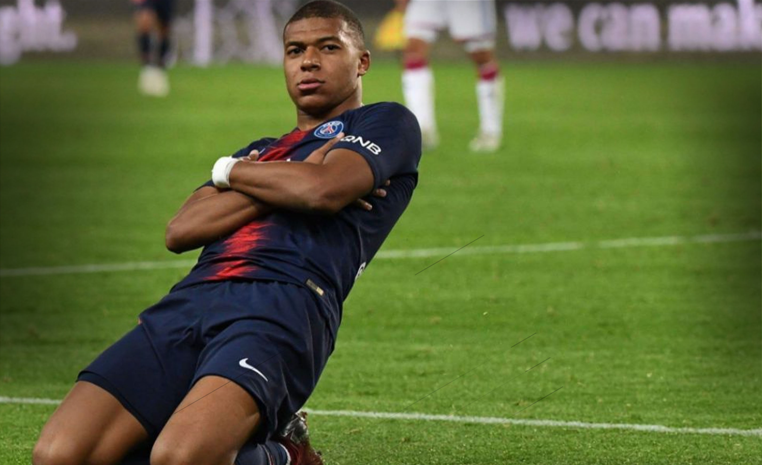 团率从42 团率从42