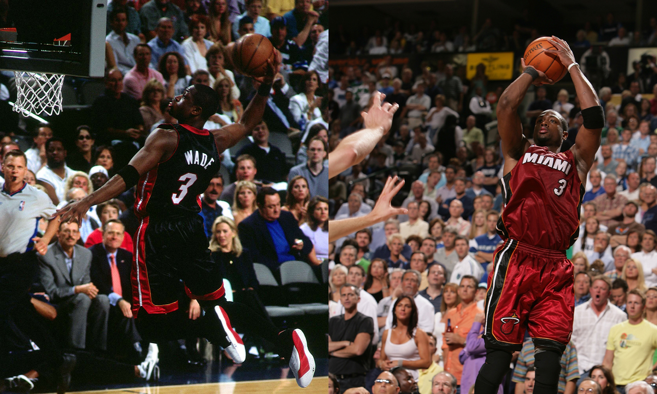 与测评视频 与测评视频