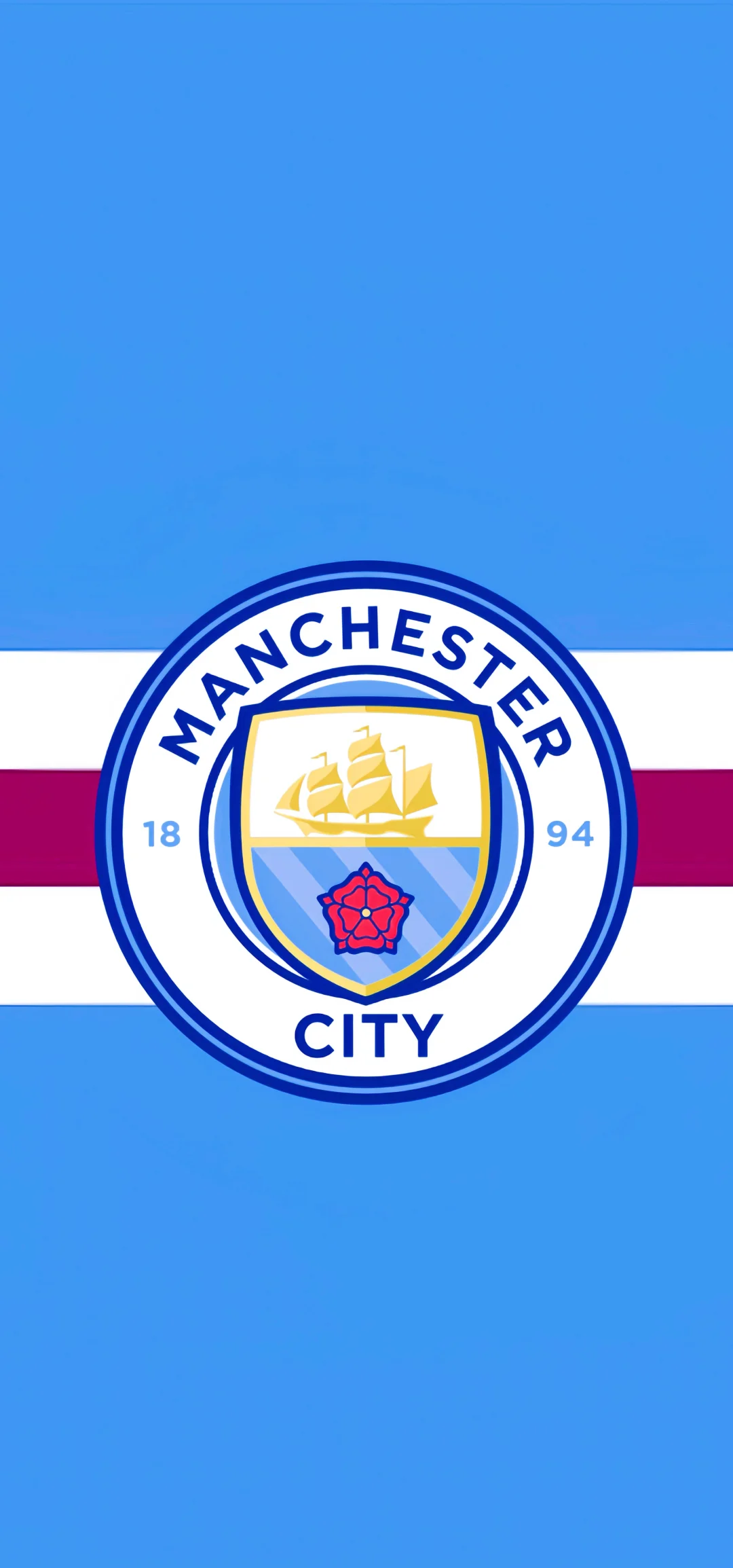 瑞奇与叮当 瑞奇与叮当