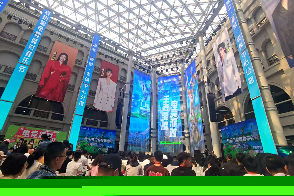 直指前六的 直指前六的