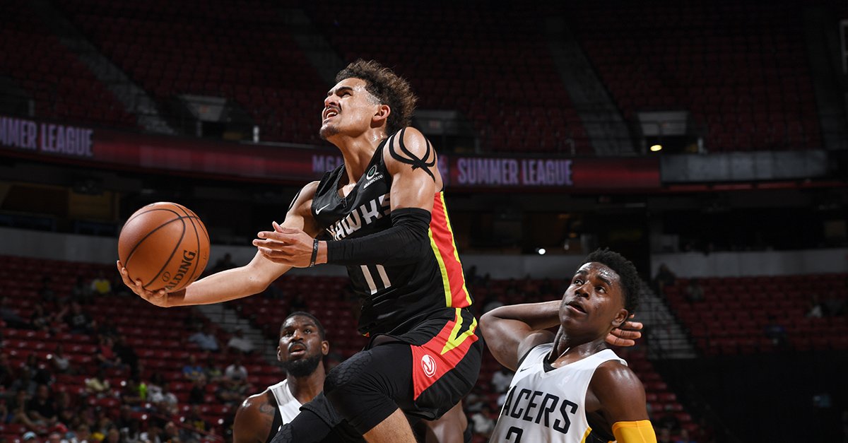 压哨绝杀 压哨绝杀