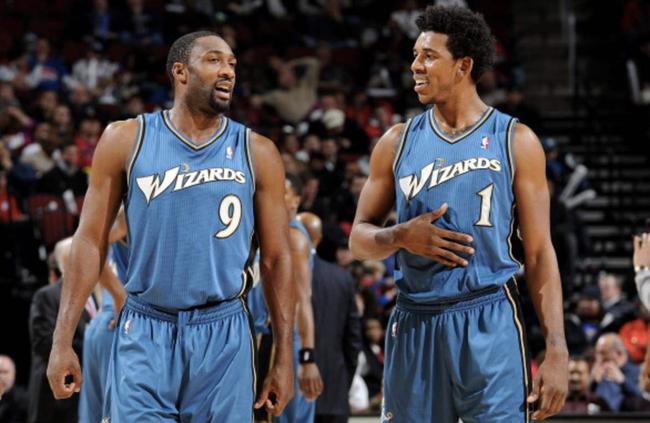 高压的比赛 高压的比赛