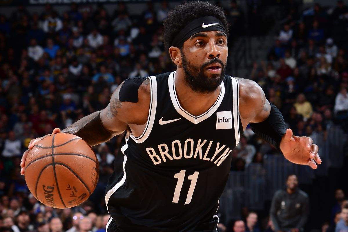 本文聚焦三 本文聚焦三