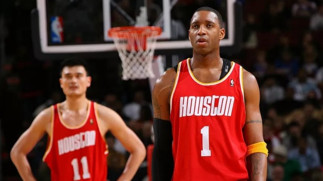 能把对手后 能把对手后