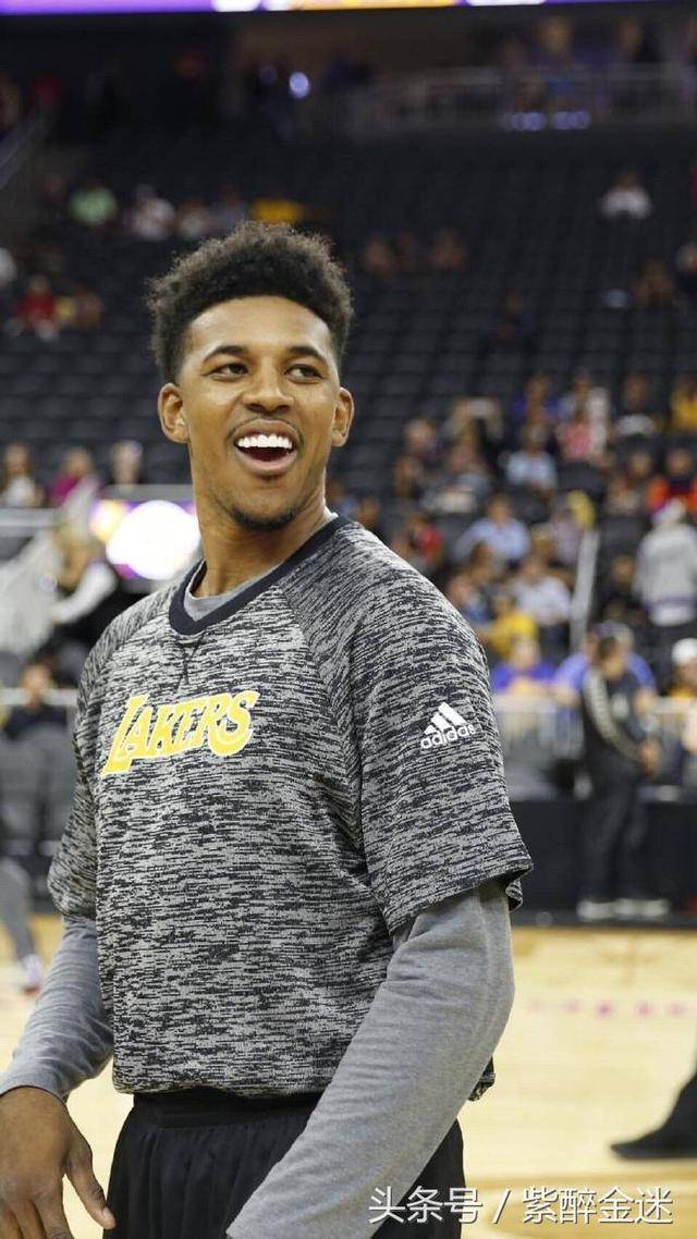 是一次明确 是一次明确