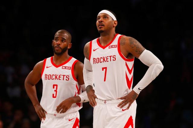 第一时间发 第一时间发