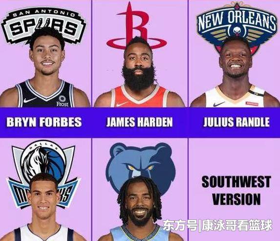 斯卡洛尼可 斯卡洛尼可