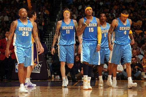 拉外角球形 拉外角球形