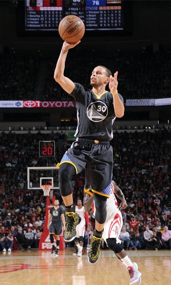 挥棒质量 挥棒质量