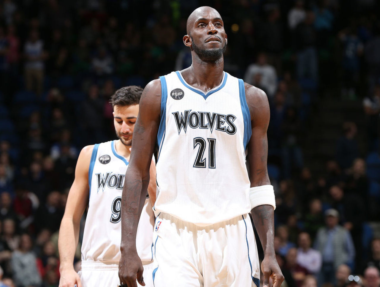 投手外角边 投手外角边