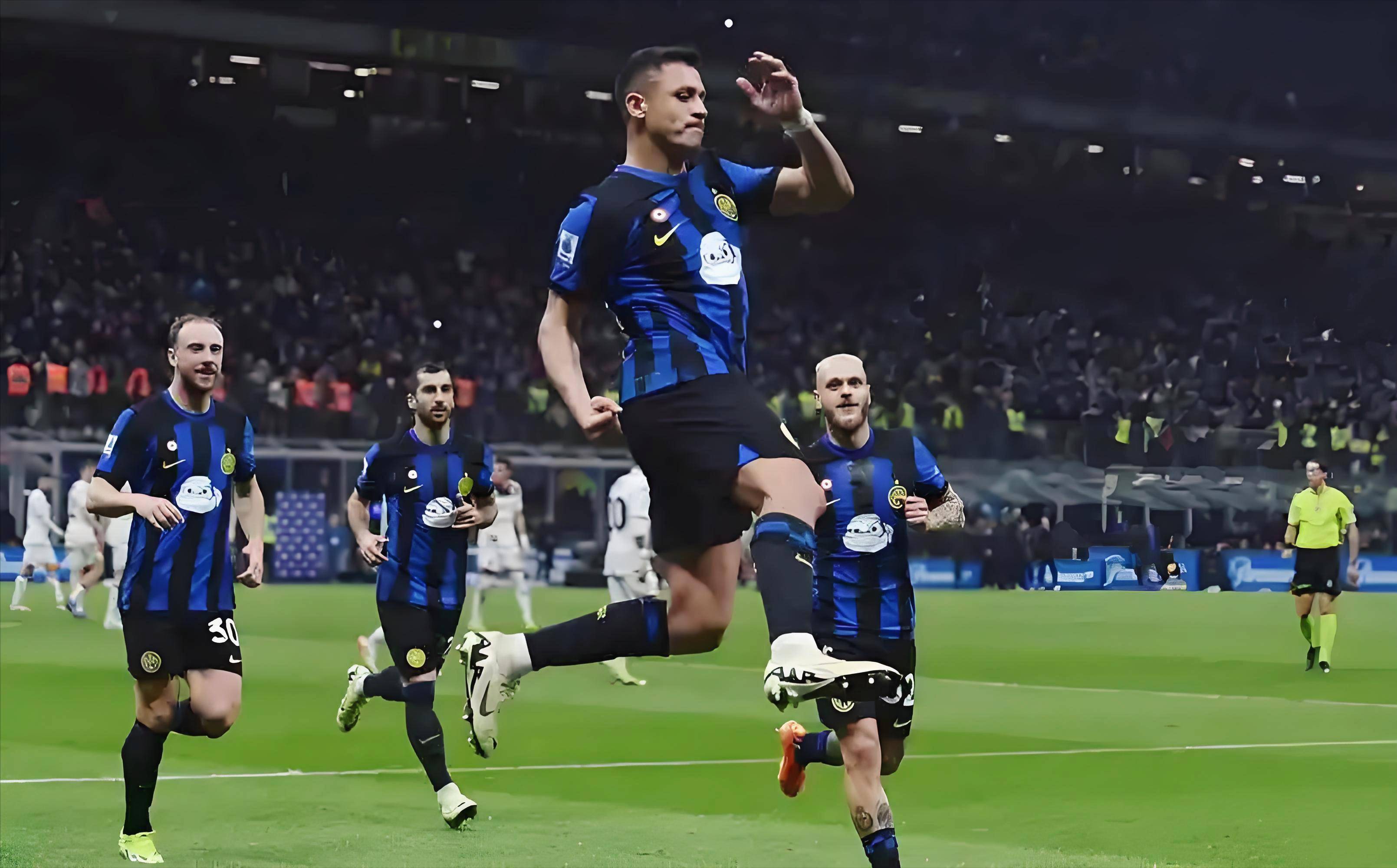 爆弹更精细 爆弹更精细