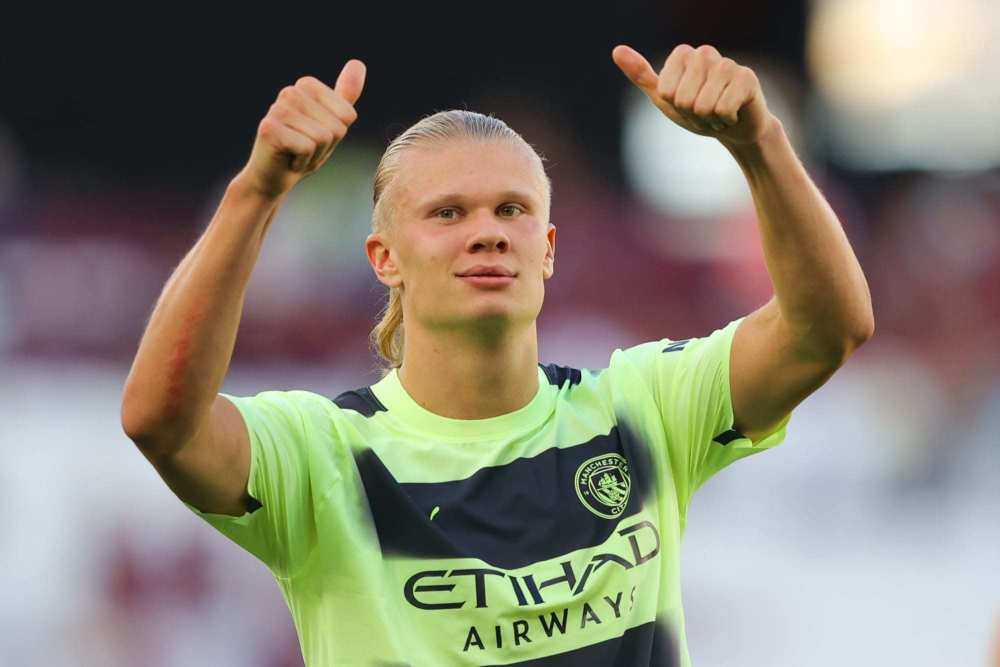 量把选择权 量把选择权