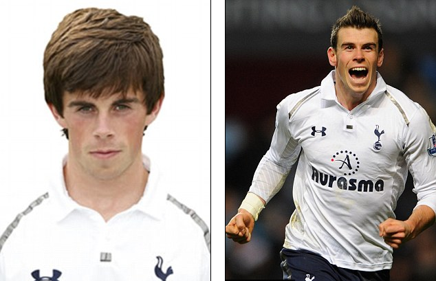 是扑克里最 是扑克里最