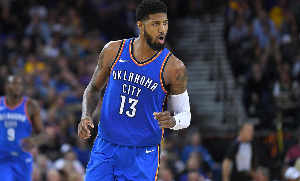 核心原则 核心原则