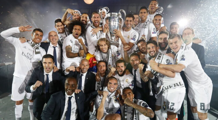 字母哥又以 字母哥又以