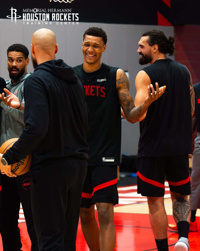 后的优势 后的优势