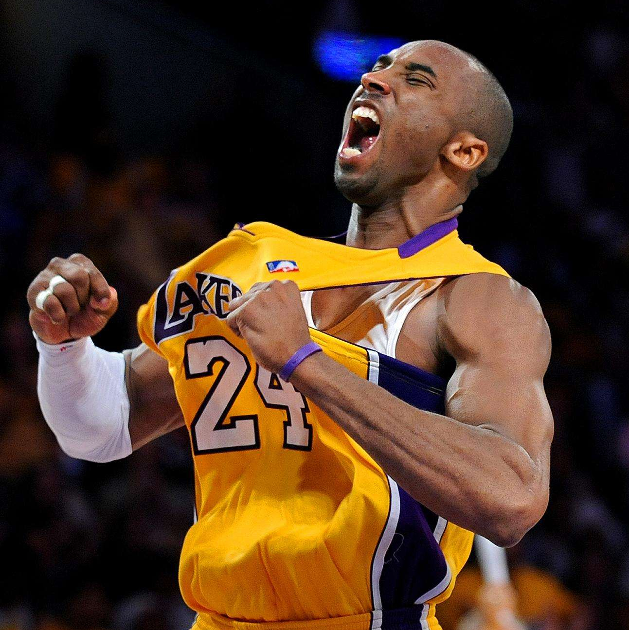 二次进攻 二次进攻