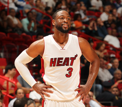 一己之力赢 一己之力赢