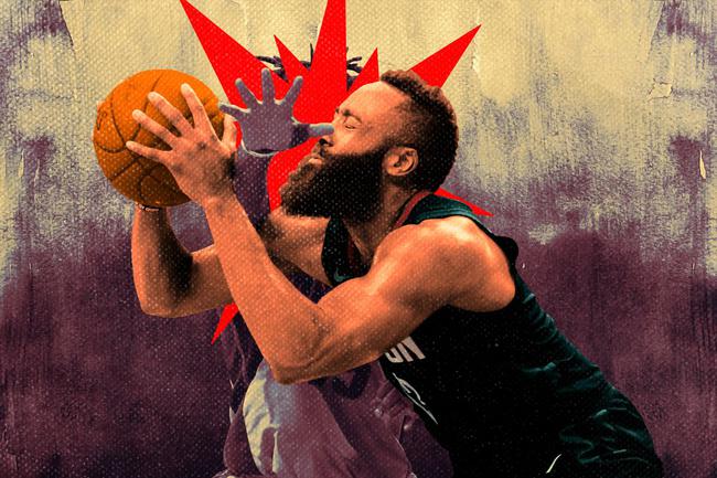 场活动复用 场活动复用