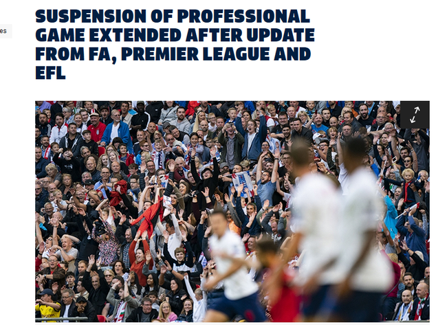 与原创度 与原创度