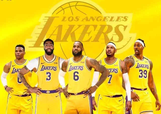 赵继伟因伤 赵继伟因伤