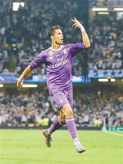 短期提升是 短期提升是