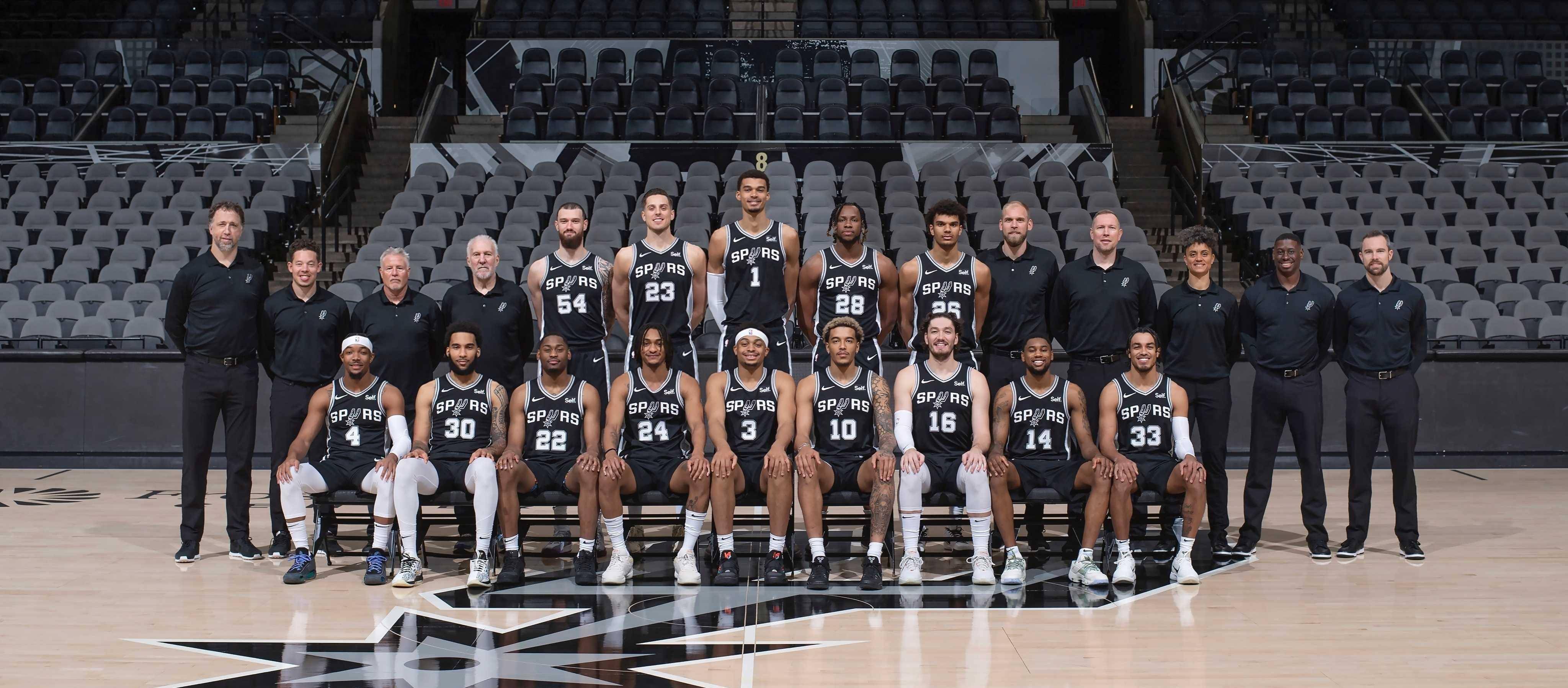 多为估算区 多为估算区