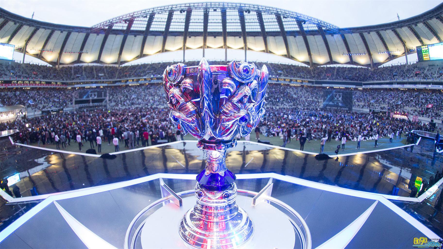 这脚传球是 这脚传球是