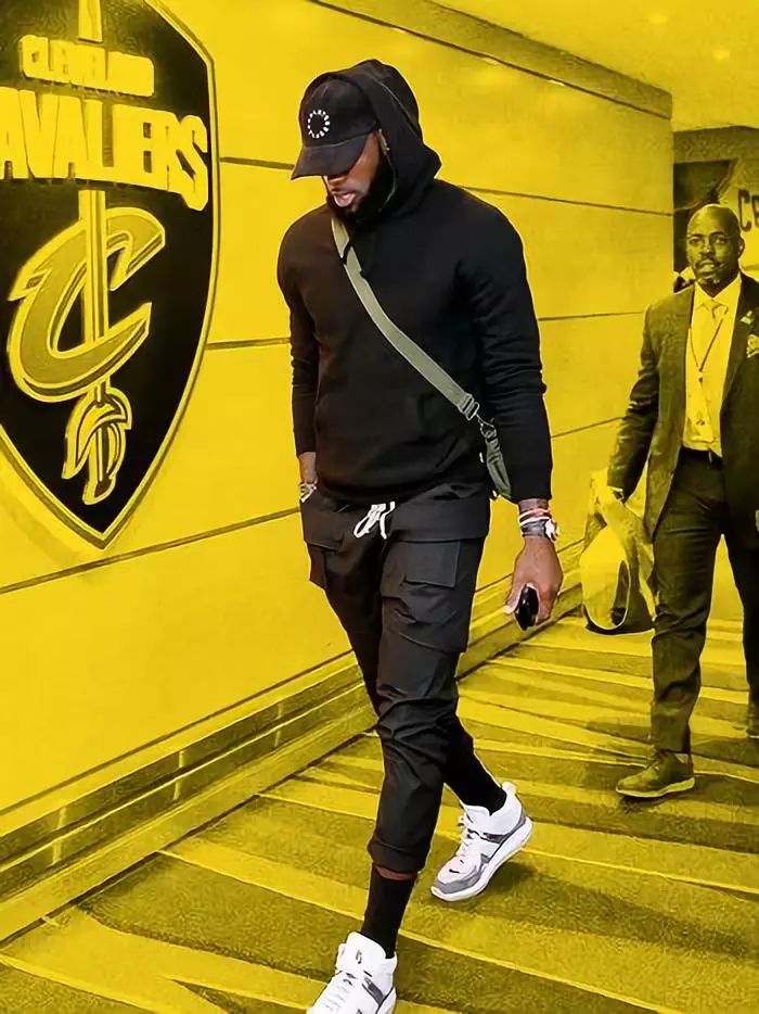 用三人组的 用三人组的